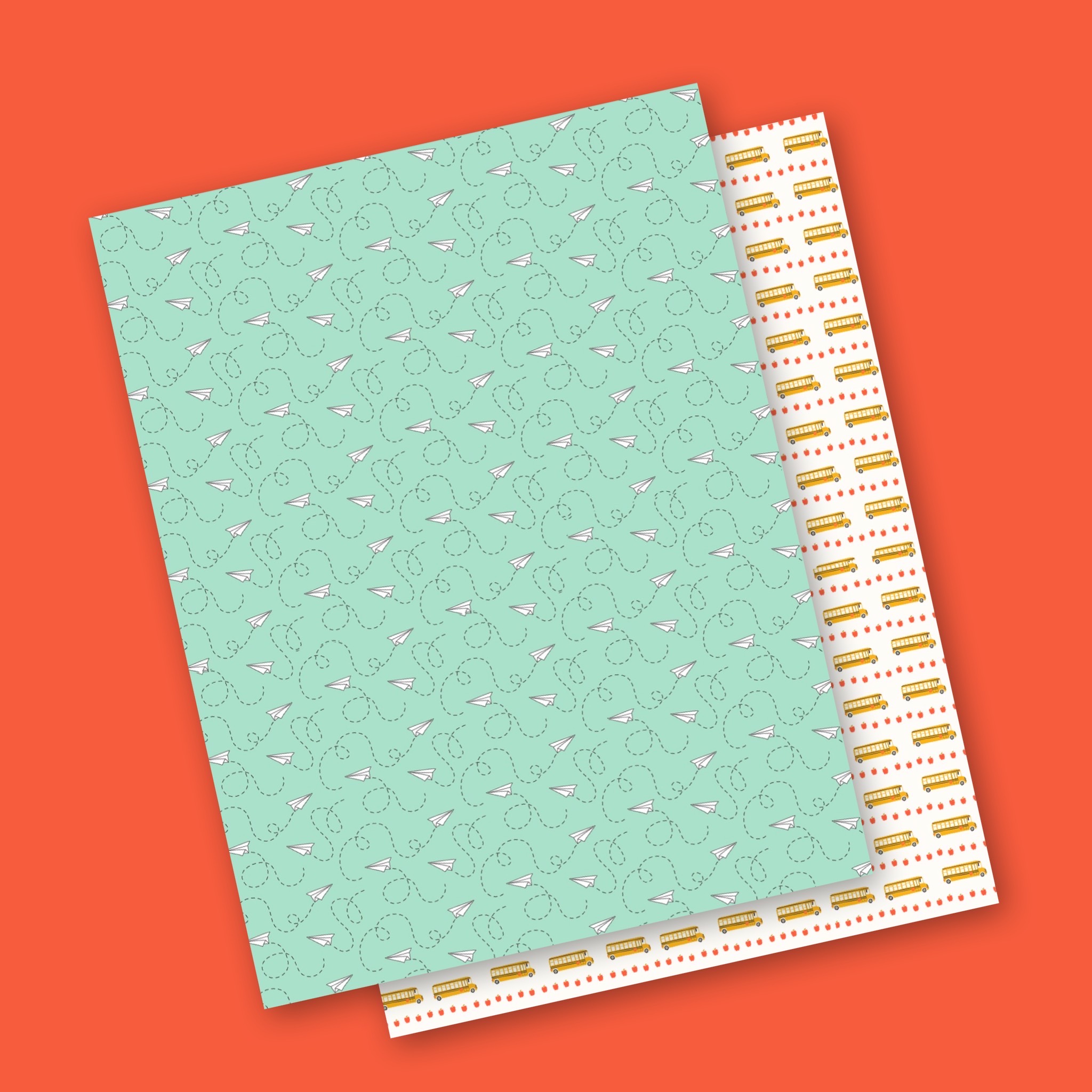 24-back-to-school-digital-papers-the-bearded-housewife