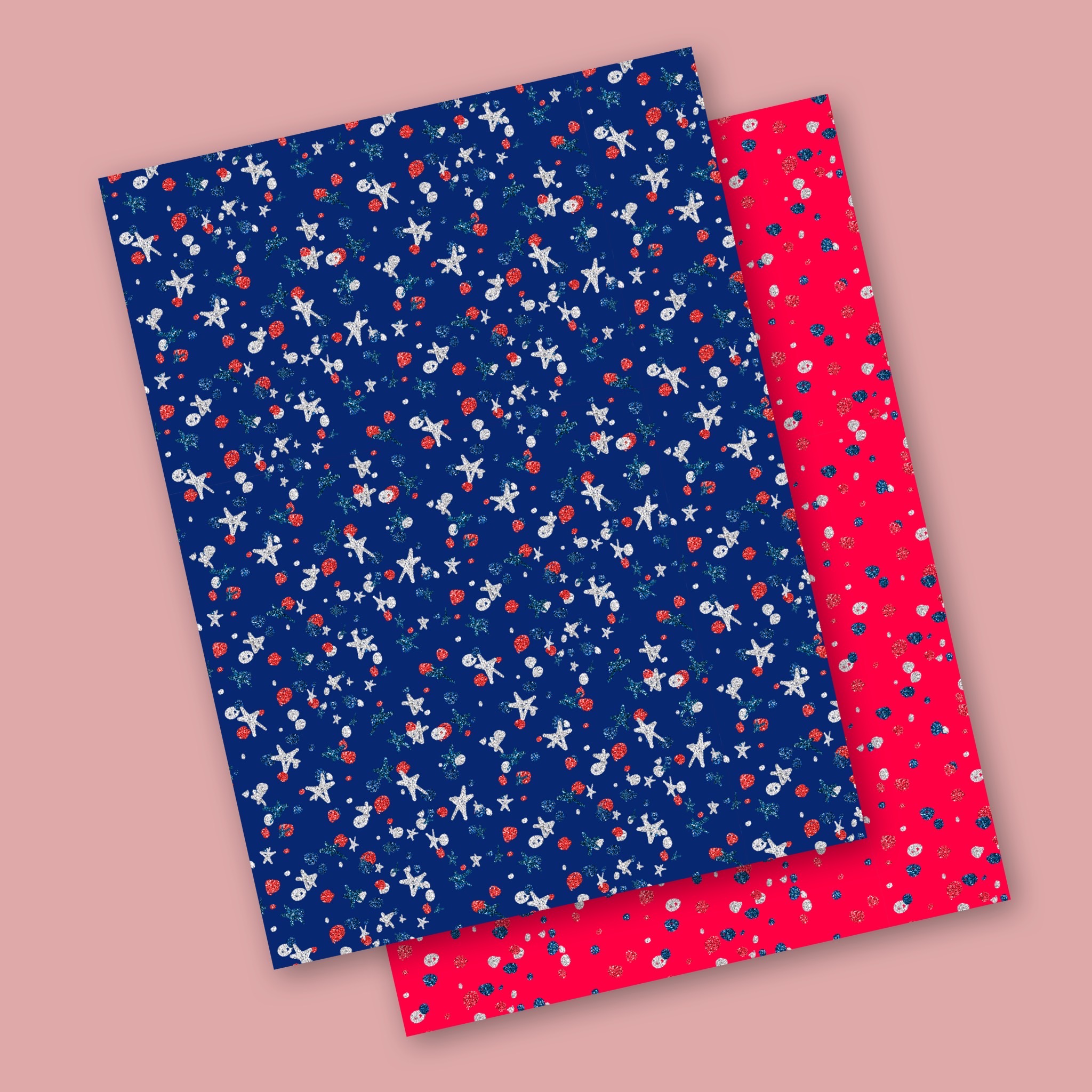 July Fourth Baseball - eum91an