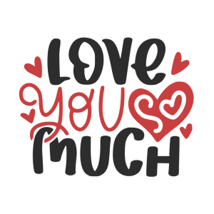 Love You So Much
