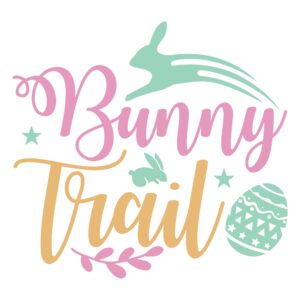 595. Bunny Trail