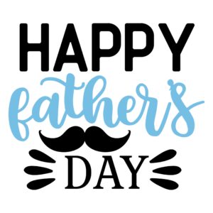 690. Happy Father's Day