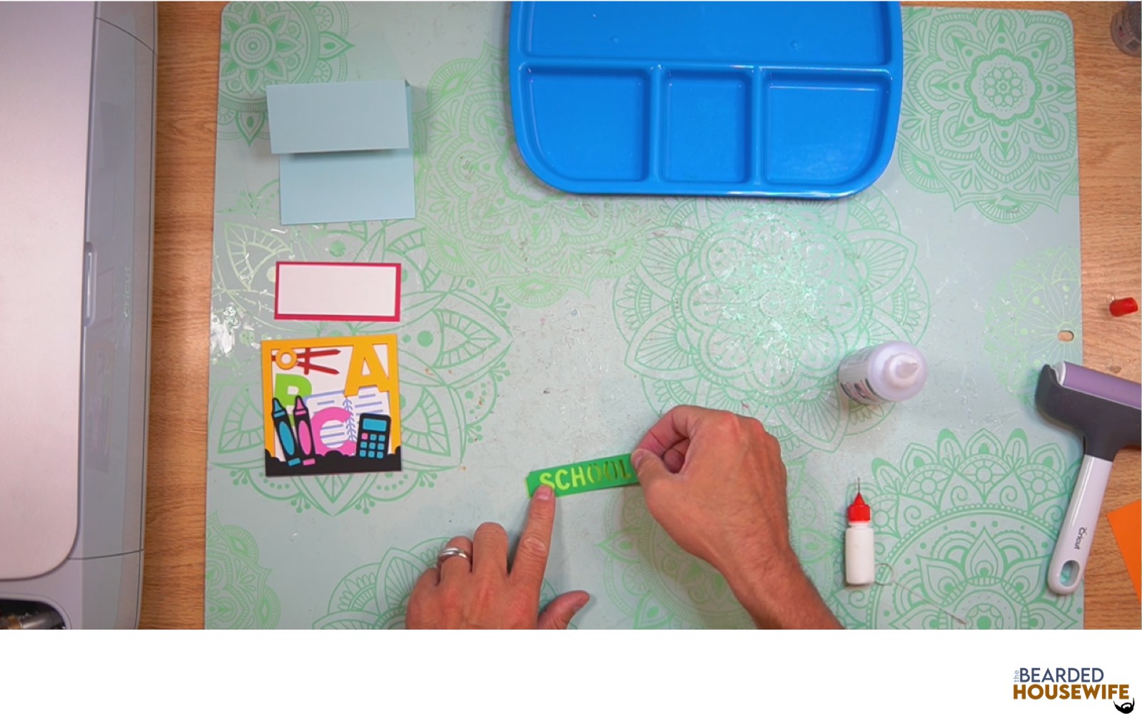 layer the sentiment layer