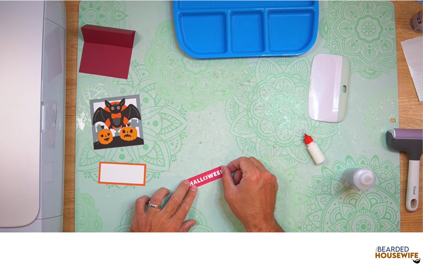 layer the sentiment layer