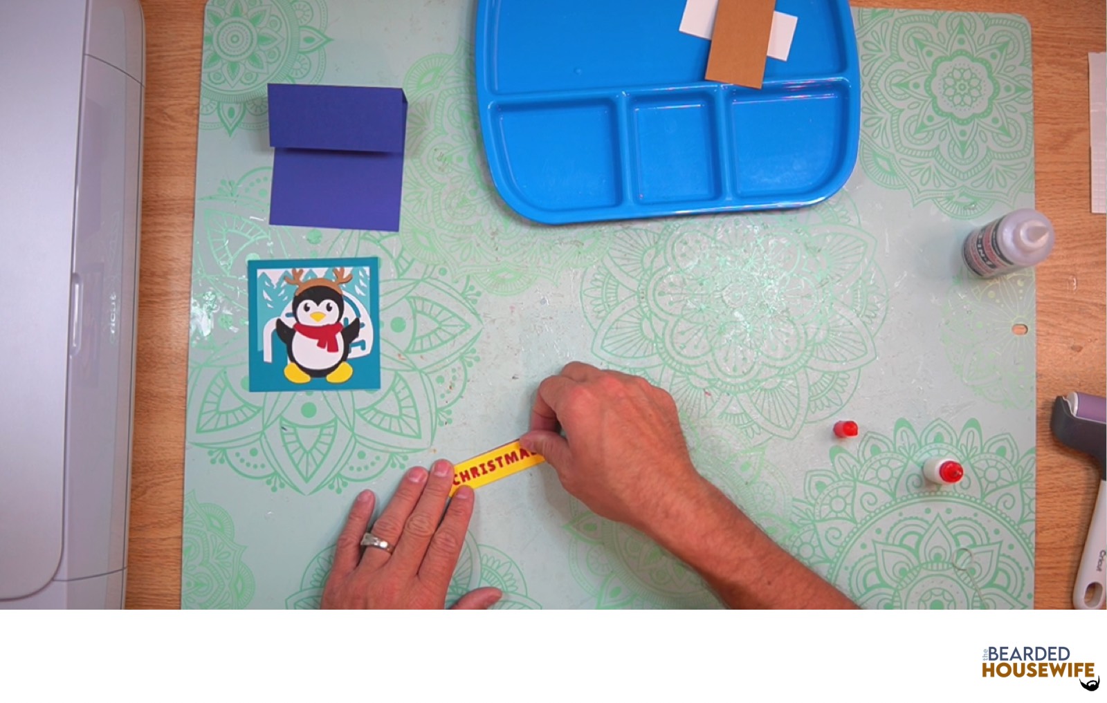 layer the sentiment layer