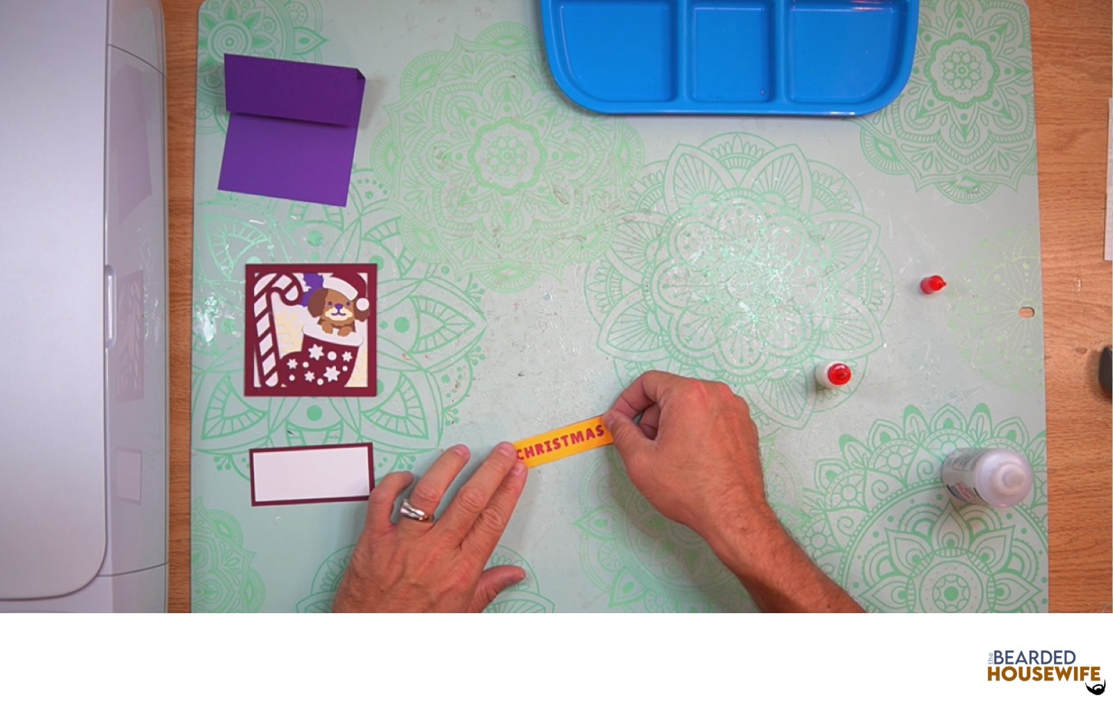 layer the sentiment layer