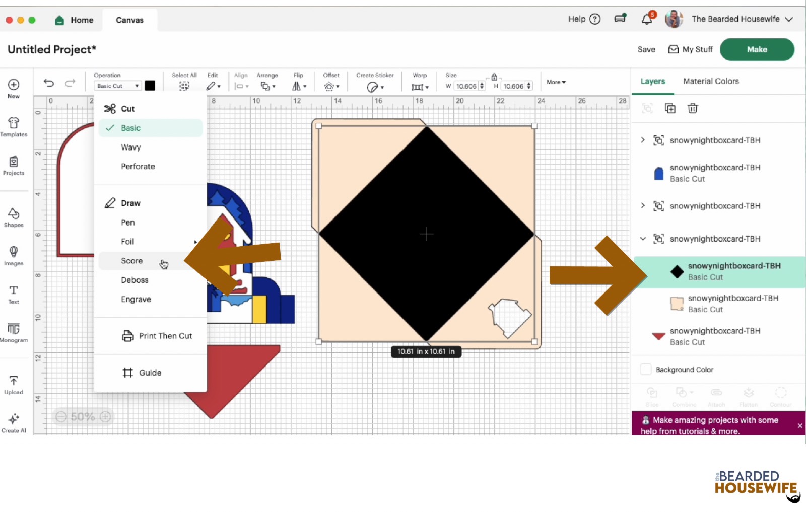 convert the score line to score