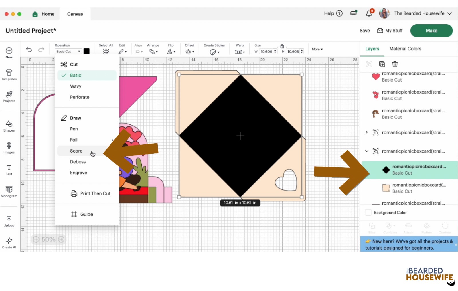 convert the score line for the envelope