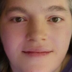 Profile photo of Heidi