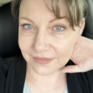 Profile photo of Tara