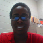 Profile photo of Junai