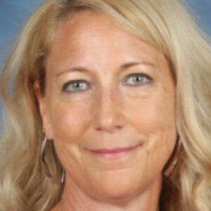 Profile photo of Alison
