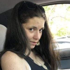 Profile photo of jacque