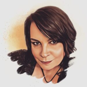 Profile photo of Louise