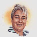 Profile photo of Diana