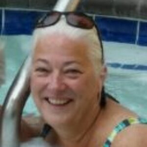 Profile photo of Loretta