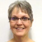Profile photo of Mary