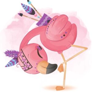 Profile photo of Stacy