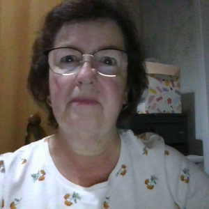 Profile photo of diane