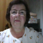 Profile photo of diane
