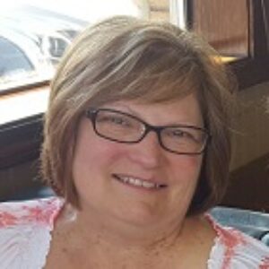Profile photo of Roberta
