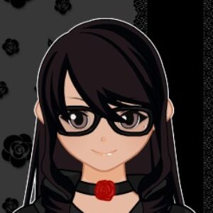 Profile photo of Ruth