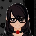 Profile photo of Ruth