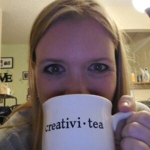 Profile photo of Courtney