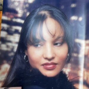 Profile photo of Sara