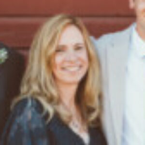 Profile photo of Debbi