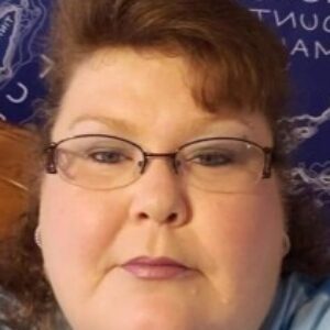 Profile photo of Penny Stiltner