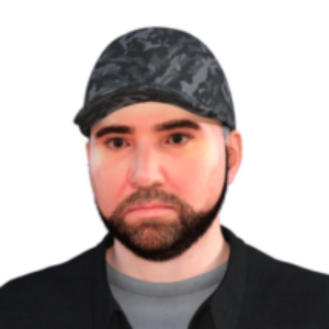 Profile photo of adam
