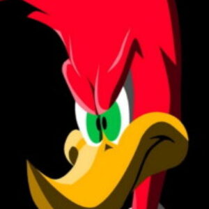 Profile photo of Margrace