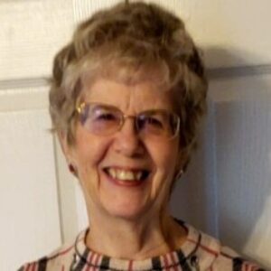 Profile photo of Connie