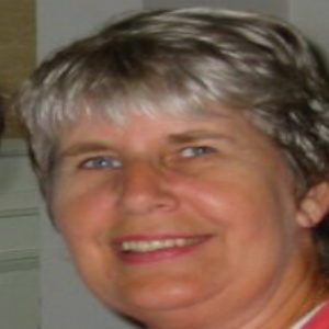 Profile photo of Jan