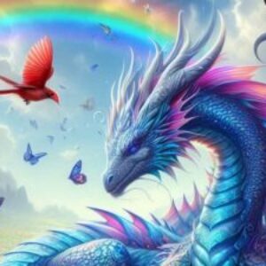 Profile photo of Paula