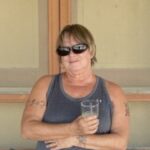Profile photo of Shari