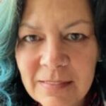 Profile photo of Alma