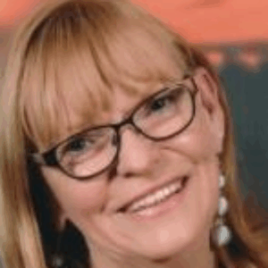 Profile photo of Christine