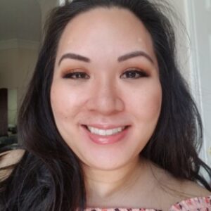 Profile photo of Thu-Thao