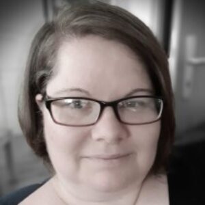 Profile photo of Elke