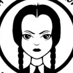 Profile photo of Sabine