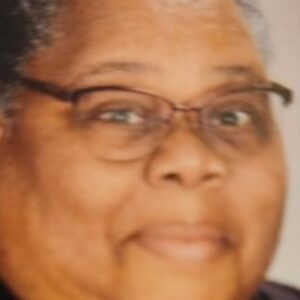 Profile photo of Sharon