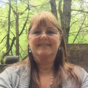 Profile photo of Kathie