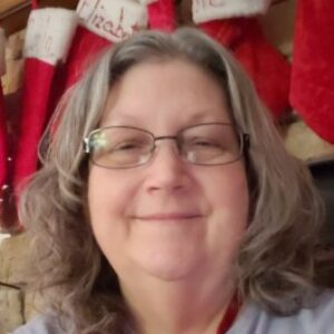 Profile photo of Carla