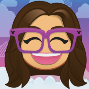 Profile photo of april