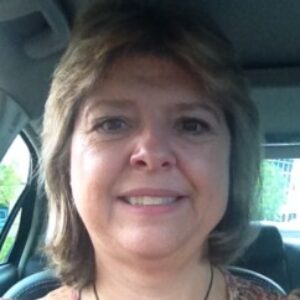 Profile photo of Cindy