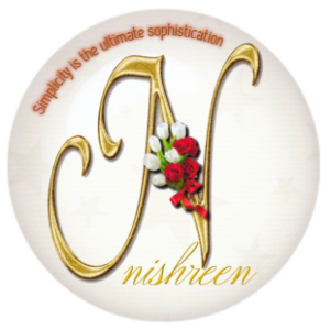 Profile photo of Nishreen