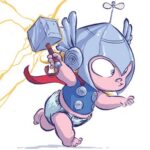 Profile photo of Curtis