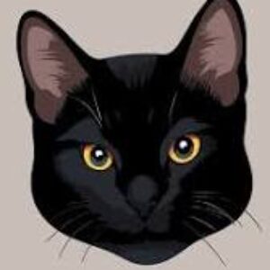 Profile photo of Amy