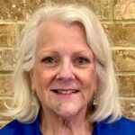 Profile photo of Susan